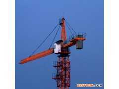 供应- 建筑塔吊