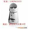（西安）Omega欧米茄商用榨汁机
