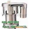 供应旭众WF-A5000 榨汁机 厂家直销 CE认证
