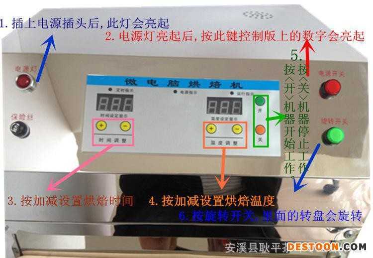 食品烘焙 自动色选食品自动打包 世界一流多功能机械 自青华剑