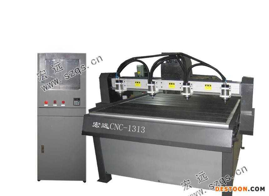 ,苏州木工机床 家具雕花机 浮雕雕刻机 多头精雕机 红木家具雕刻