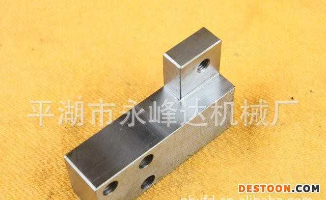 来图来样加工CNC数控加工机床 精密零件CNC加工