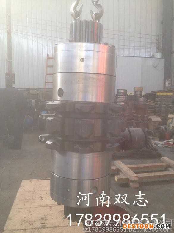 厂家定义78LL01链轮组件，四轴联动机床，山西客户需求78LL01链轮组件，质量好