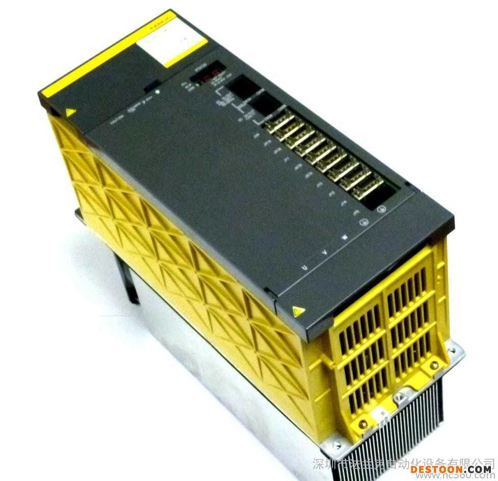 供应发那科Fanuc维修机床三菱、发那科系统