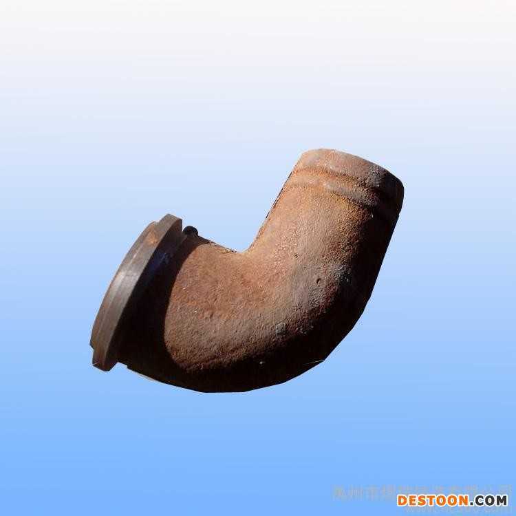 供应煜瑞齐全机床尾座