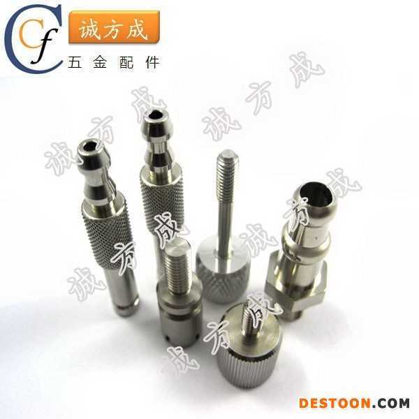 广东深圳数控车加工厂家优质加工服务-专业数控车床设备-数控机床加工中心-实力厂家加工欢迎来图合作