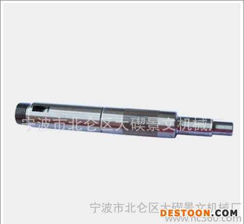 数控加工   各种材质 机床配件  模具附件