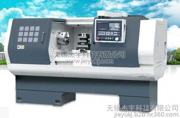 6140数控机床产家