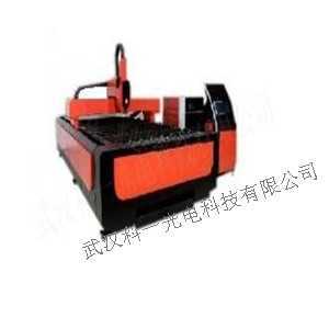 供应纺织机械、工程机械激光切割机