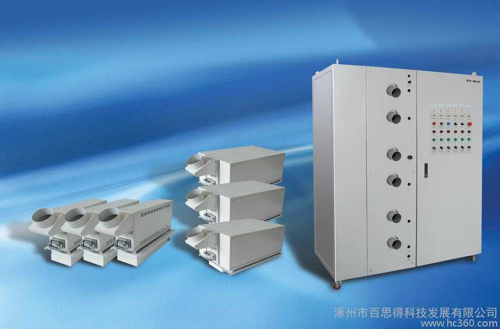 供应百思得BSD-印刷行业专用 印刷机配UV光固机