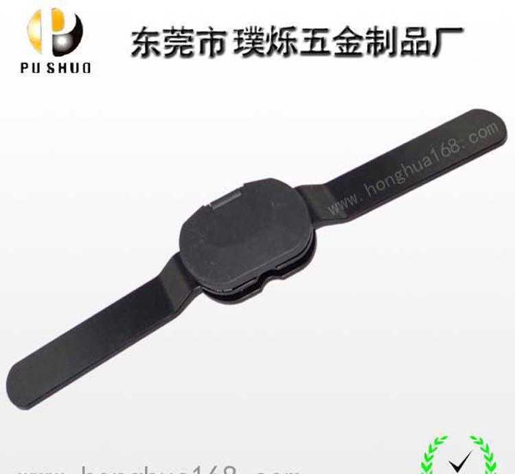 销售医疗设备膝关节下肢腿部护膝牵引、矫正器械