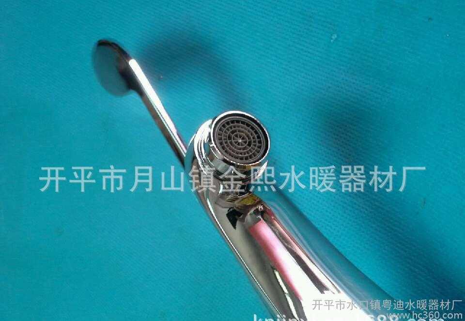 出口俄罗斯医用水龙头/医疗设备/净化/肘式/手碰式龙头