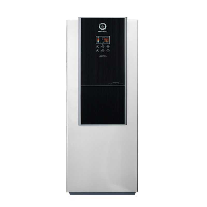 纽恩泰家用空气能热水器金爵金色奥斯卡1.5匹210升 wifi控制的智能家居  厂家批发 招商加盟  承接各种热水工程