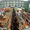2016第十六届中国国际冶金工业展览会